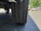 2025 Ford Transit-250 Cargo Base