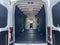 2025 Ford Transit-250 Cargo Base