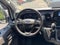 2025 Ford Transit-250 Cargo Base
