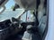 2025 Ford Transit-250 Cargo Base