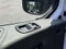 2025 Ford Transit-250 Cargo Base