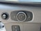2025 Ford Transit-250 Cargo Base
