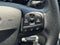2025 Ford Transit-250 Cargo Base