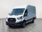 2025 Ford Transit-250 Cargo Base