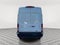 2025 Ford Transit-250 Cargo Base