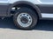 2025 Ford Transit-250 Cargo Base