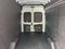 2024 Ford Transit-250 Cargo Van Base