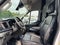 2024 Ford Transit-250 Cargo Van Base