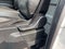 2024 Ford Transit-250 Cargo Van Base
