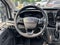 2024 Ford Transit-250 Cargo Van Base