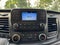 2024 Ford Transit-250 Cargo Van Base