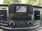 2024 Ford Transit-250 Cargo Van Base