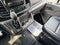 2024 Ford Transit-250 Cargo Van Base