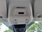 2024 Ford Transit-250 Cargo Van Base