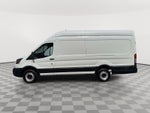 2024 Ford Transit-250 Cargo Van Base