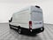 2024 Ford Transit-250 Cargo Van Base