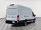 2024 Ford Transit-250 Cargo Van Base