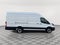 2024 Ford Transit-250 Cargo Van Base