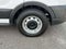 2024 Ford Transit-250 Cargo Van Base