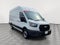 2024 Ford Transit-250 Cargo Van Base