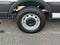 2024 Ford Transit-250 Cargo Van Base