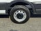 2024 Ford Transit-250 Cargo Van Base