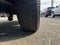 2024 Ford Transit-250 Cargo Van Base