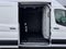 2024 Ford Transit-250 Cargo Van Base