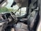 2024 Ford Transit-250 Cargo Van Base