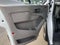 2024 Ford Transit-250 Cargo Van Base