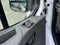 2024 Ford Transit-250 Cargo Van Base