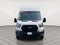 2024 Ford Transit-250 Cargo Van Base