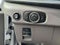 2024 Ford Transit-250 Cargo Van Base