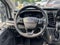 2024 Ford Transit-250 Cargo Van Base