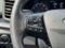 2024 Ford Transit-250 Cargo Van Base