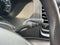 2024 Ford Transit-250 Cargo Van Base