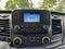 2024 Ford Transit-250 Cargo Van Base