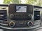 2024 Ford Transit-250 Cargo Van Base
