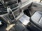 2024 Ford Transit-250 Cargo Van Base