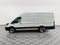 2024 Ford Transit-250 Cargo Van Base