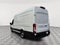2024 Ford Transit-250 Cargo Van Base