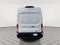 2024 Ford Transit-250 Cargo Van Base