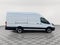 2024 Ford Transit-250 Cargo Van Base