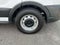 2024 Ford Transit-250 Cargo Van Base