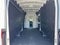 2025 Ford Transit-250 Cargo Base