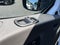 2025 Ford Transit-250 Cargo Base