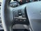 2025 Ford Transit-250 Cargo Base