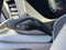 2025 Ford Transit-250 Cargo Base