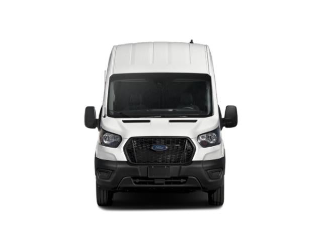 2025 Ford Transit-250 Cargo Van Base