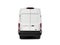 2025 Ford Transit-250 Cargo Van Base